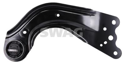 SWAG 33 11 1065 EAN: 4054228877889.