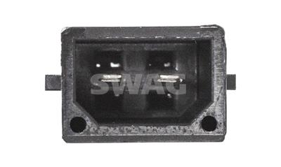 SWAG 33 11 1267 EAN: 4054228934933.