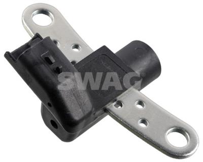 SWAG 33 11 1390 EAN: 4054228937507.