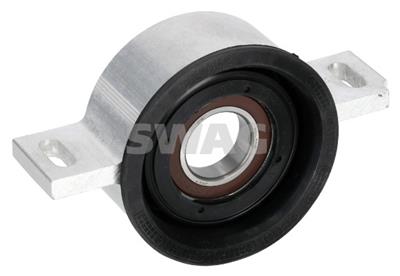 SWAG 33 11 1401 EAN: 4054228938146.