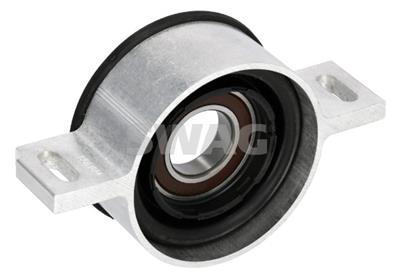 SWAG 33 11 1401 EAN: 4054228938146.