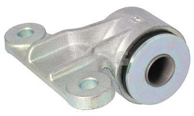 SWAG 33 11 1617 EAN: 4054228944031.