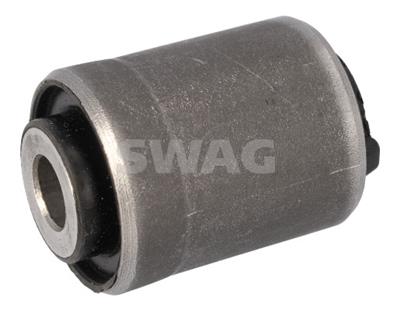 SWAG 33 11 1694 EAN: 4054228946424.