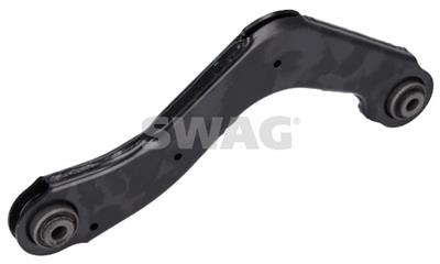 SWAG 33 11 2190 EAN: 4054228964954.