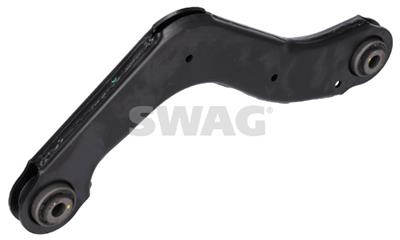 SWAG 33 11 2190 EAN: 4054228964954.