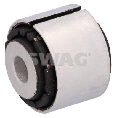 SWAG 33 11 2471