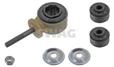 SWAG 40 61 0001 EAN: 4044688634313.