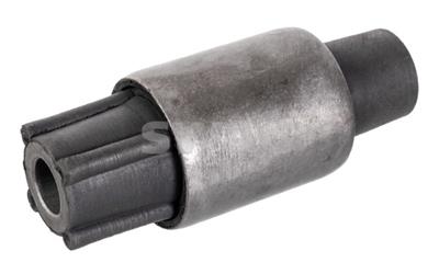 SWAG 40 79 0010 EAN: 4044688573988.