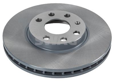 SWAG 40 91 7210 EAN: 4044688529107.