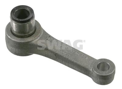 SWAG 40 92 2099 EAN: 4044688220998.