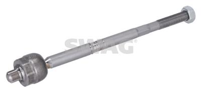 SWAG 40 92 8371 EAN: 4044688564450.