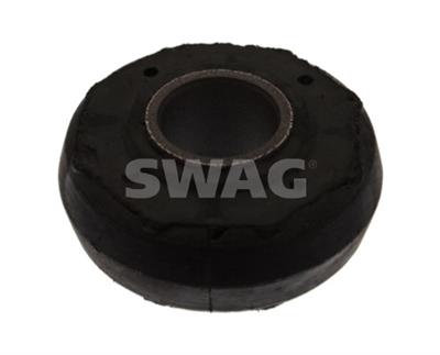 SWAG 50 60 0006 EAN: 4044688061706.