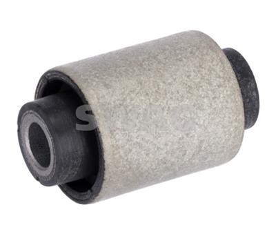 SWAG 50 60 0012 EAN: 4044688142320.