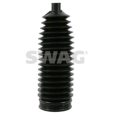 SWAG 50 92 2925 EAN: 4044688229250.