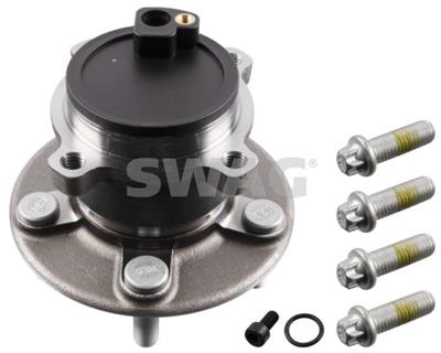 SWAG 50 93 2598 EAN: 4044688325983.