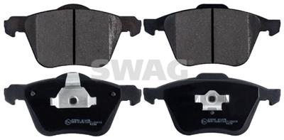 SWAG 55 91 6504 Číslo výrobce: D979-7882. EAN: 4044688528452.