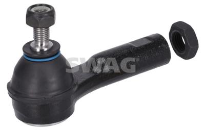 SWAG 55 92 1563 EAN: 4044688569752.