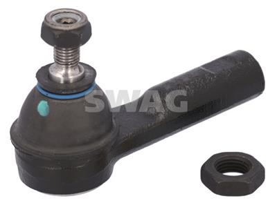 SWAG 55 92 1564 EAN: 4044688215642.