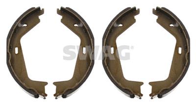 SWAG 55 93 4255 EAN: 4044688563262.