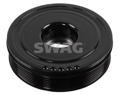 SWAG 60 10 5958 EAN: 4054228059582.