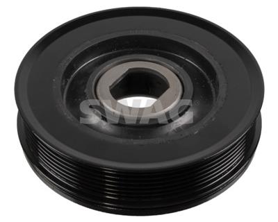 SWAG 60 10 5958 EAN: 4054228059582.