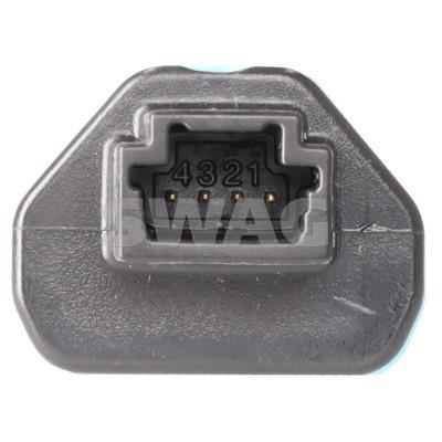 SWAG 60 10 9029 EAN: 4054228090295.