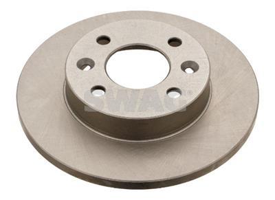 SWAG 60 90 9071 EAN: 4044688523440.