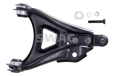 SWAG 60 91 0895 EAN: 4044688510358.