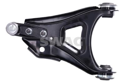 SWAG 60 91 0895 EAN: 4044688510358.