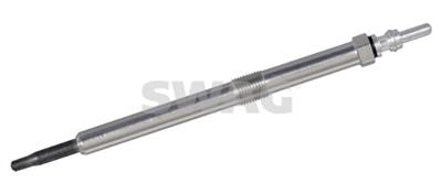 SWAG 60 92 1866 EAN: 4044688514585.