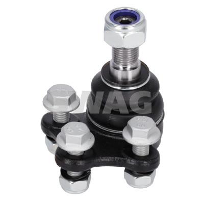 SWAG 60 92 2265 EAN: 4044688517944.