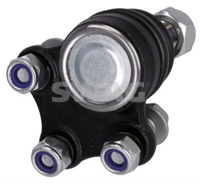 SWAG 60 92 2265 EAN: 4044688517944.