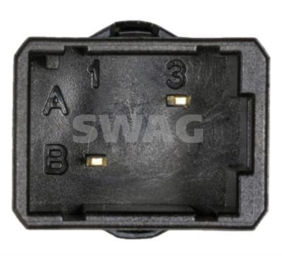 SWAG 60 93 4093 EAN: 4044688340931.