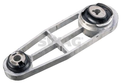 SWAG 60 93 4133 EAN: 4044688341334.