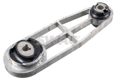 SWAG 60 93 4133 EAN: 4044688341334.