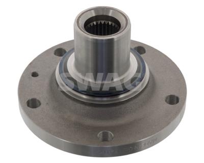 SWAG 60 94 6635 EAN: 4044688466358.