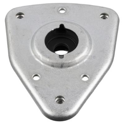 SWAG 62 10 0702 EAN: 4054228007026.