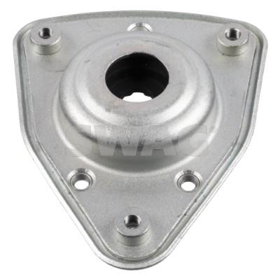 SWAG 62 10 0702 EAN: 4054228007026.