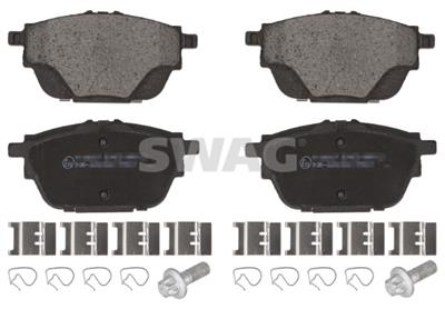 SWAG 62 11 6242 Číslo výrobce: D2090-9325. EAN: 4054228162428.