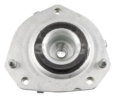 SWAG 62 54 0007 EAN: 4044688516879.