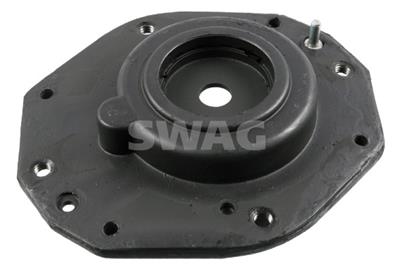 SWAG 62 54 0017 EAN: 4044688520142.