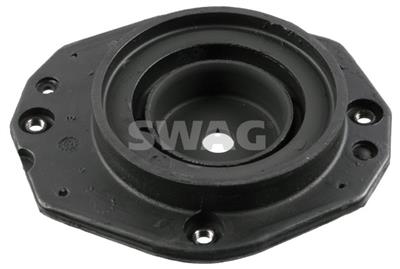 SWAG 62 54 0017 EAN: 4044688520142.