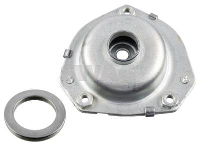 SWAG 62 55 0010 EAN: 4044688635723.