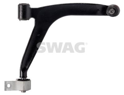 SWAG 62 73 0033 EAN: 4044688511010.