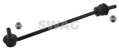 SWAG 62 79 0003 EAN: 4044688517197.