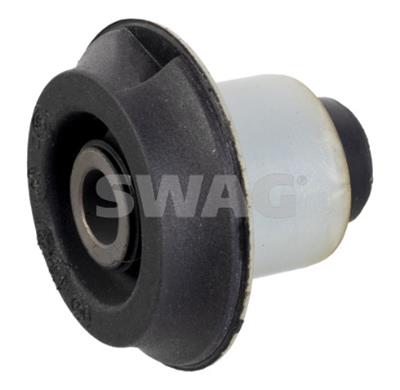 SWAG 62 79 0017 EAN: 4044688093776.