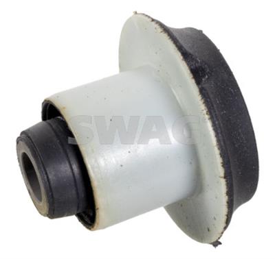 SWAG 62 79 0017 EAN: 4044688093776.