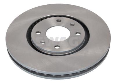 SWAG 62 91 0679 EAN: 4044688523983.