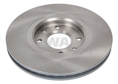 SWAG 62 91 0679 EAN: 4044688523983.