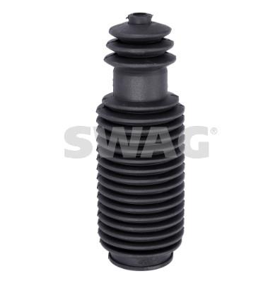 SWAG 62 91 9919 EAN: 4044688199195.